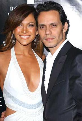 أشهر حالات الطلاق في الوسط الفني العربي والهوليوودي